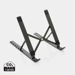 Univerzalni stalak za laptop/tablet Terra RCS P301.65