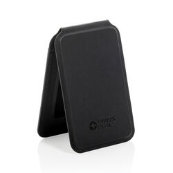 Magnetni novčanik za mobitel sa stalkom Magstand RCS P301.75