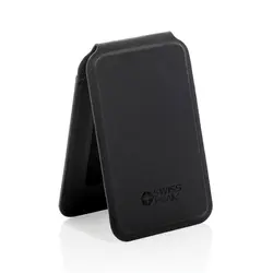 Magnetni novčanik za mobitel sa stalkom Magstand RCS P301.75