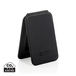Magnetni novčanik za mobitel sa stalkom Magstand RCS P301.75