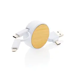 6u1 kabel na uvlačenje RCS Ontario P302.37