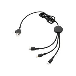 6u1 kabel sa svjetlećim logotipom P302.39