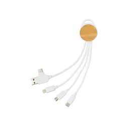 6u1 okrugli kabel RCS Ontario P302.47