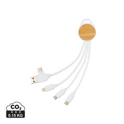 6u1 okrugli kabel RCS Ontario P302.47