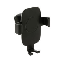 Bežični punjač za auto 10W P302.56