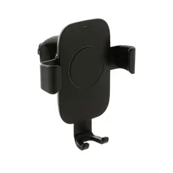 Bežični punjač za auto 10W P302.56