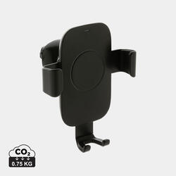 Bežični punjač za auto 10W P302.56