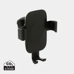 Bežični punjač za auto 10W P302.56