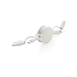 Kabel 6u1 RCS P302.66