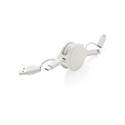 Kabel 6u1 RCS P302.66