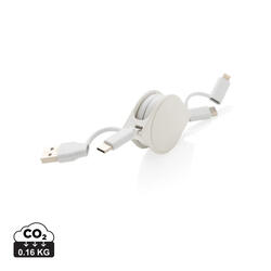 Kabel 6u1 RCS P302.66