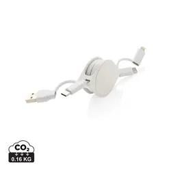 Kabel 6u1 RCS P302.66