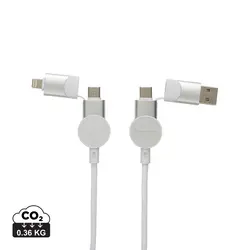 6u1 kabel za brzo punjenje 45 W Oakland RCS  P302.70