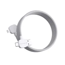 Magnetni kabel Urban Vitamin Stockton 65W P302.71