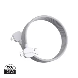 Magnetni kabel Urban Vitamin Stockton 65W P302.71