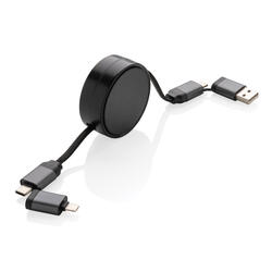 6 u 1 kabel na uvlačenje Terra RCS P302.75