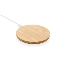 Bežični punjač 5W okrugli P308.22