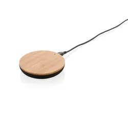 Bežični punjač 5W  P308.27