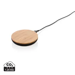 Bežični punjač 5W  P308.27