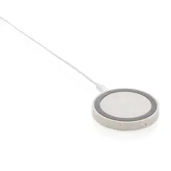Okrugli bežični punjač 5W P308.29