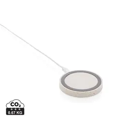 Okrugli bežični punjač 5W P308.29