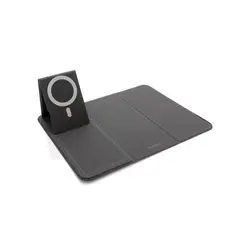 Stalak za mobitel s bežičnim punjenjem od 10 W Artic Magnetic P308.33