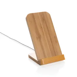 Stalak za bežično punjenje 5W P308.35