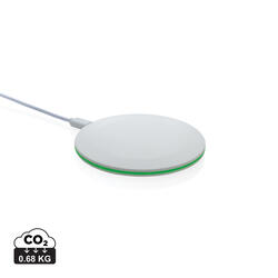 Bežični brzi punjač od 15W RCS P308.43