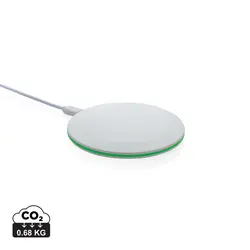 Bežični brzi punjač od 15W RCS P308.43