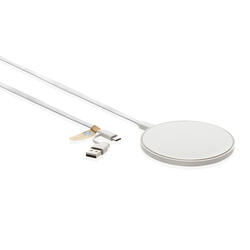 Bežični punjač od 10W RCS P308.66
