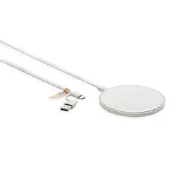 Bežični punjač od 10W RCS P308.66
