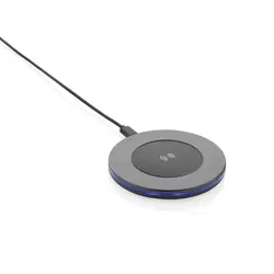 Bežični punjač 10W Terra RCS P308.67