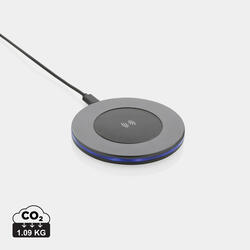 Bežični punjač 10W Terra RCS P308.67