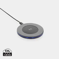 Bežični punjač 10W Terra RCS P308.67