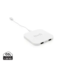 Promotivni bežični punjač 5W P308.92