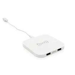 Promotivni bežični punjač 5W P308.92