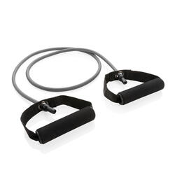 Fitness opruga u torbici P320.06