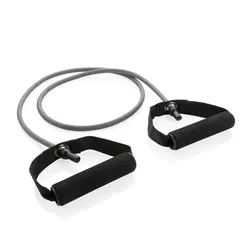 Fitness opruga u torbici P320.06