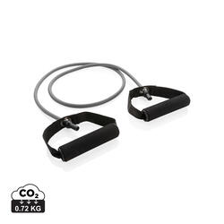 Fitness opruga u torbici P320.06