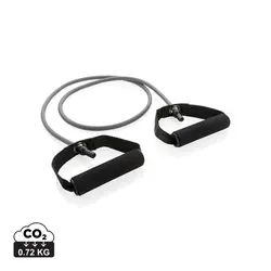 Fitness opruga u torbici P320.06