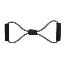 Fitness traka za vježbanje P320.08
