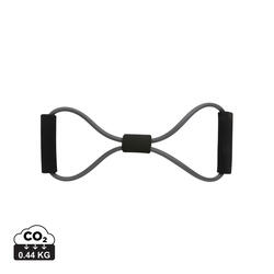Fitness traka za vježbanje P320.08