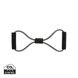 Fitness traka za vježbanje P320.08