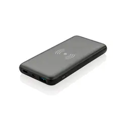 Bežični Power bank 10.000 mAh brzo punjenje 10 W P322.14