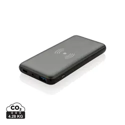 Bežični Power bank 10.000 mAh brzo punjenje 10 W P322.14