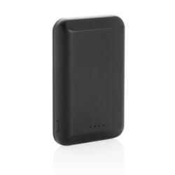 Bežični Power bank magnetni 5.000 mAh 5W b P322.28