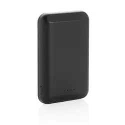 Bežični Power bank magnetni 5.000 mAh 5W b P322.28