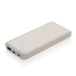 Power bank 10.000 mah P322.29