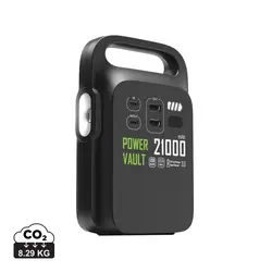 Električna stanica, Power Vault RCS 21000 mAh P322.33