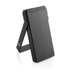 Solarni Power bank 10000 mAh Skywave RCS P322.34